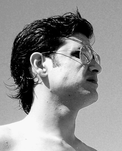 webrafa's profile picture. 