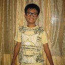 Benz Lee Reteracion - @LeeBenzLee - Twitter