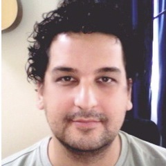 I am a Film Composer, Multi Instrumentalist & Sound Designer: Guitars, Experimental Electric Cello, Percussion & Keys. Like my fb page for updates & downloads.