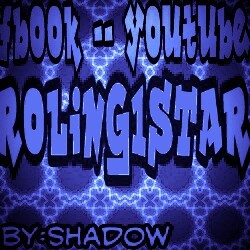 @roling1star