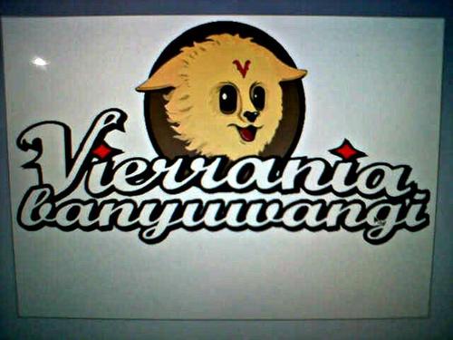 SILAHKAN FOLLOW DAN MENTION FOR FOLLOWBACK ! JOIN WITH US :)! SUPPORT @Vierratale !