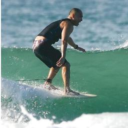 buchida's profile picture. Observations and musings from one local boy perspective... li' dat.