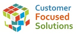 ServiceFirst1's profile picture. @cfs we assists our clients achieve competitive advantage & high customer retention through measurement, insight & direction. CFS creates service champions