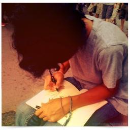 god always with me{}