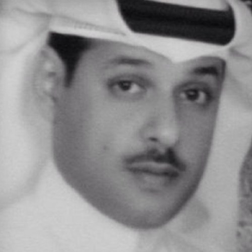 يفوز باللذات كل مُغامر و يموت بالحسرات كل جبان ! الكويت