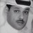 talaq761's profile image