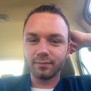 Alex Ford (@alexpreshford) Twitter