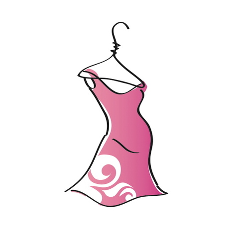 Maternity wear. Keeping you looking and feeling good during your pregnancy.