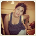 Terry Garrett - @TerryGarrett477 - Twitter