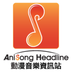 Anisong Headline 鈴村健一即將於今年5月15日發售的第14張單曲 My Life Summer Life 的唱片封面以及在沖繩拍攝的music Video首次公開 T Co Yii3ml1dfu