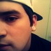 ! (@bigg_ups) Twitter profile photo