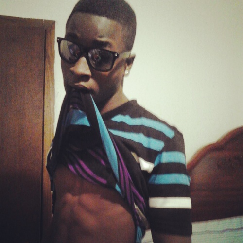 Keep It 3Hunna Wit Me I Keep It 3Hunna Wit U
