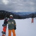 ALAN MOLTON (@alanmolton) Twitter profile photo ALAN MOLTON (@alanmolton) Twitter profile photo