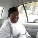 rosa copeland - @iamrosac - Twitter