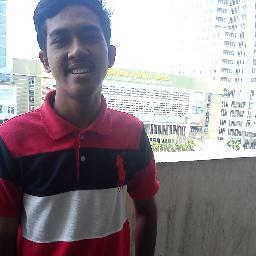 my name is MOHD AFIQ . 
my friend call me APEX, 
stay kuantan, my fb http://t.co/hbtHlXIxNW