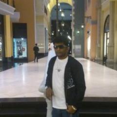 Business Consultant/ Free Lancer/ Crazy abt Cars & Bikes
