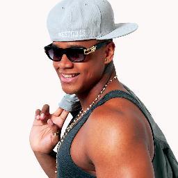 http://t.co/G5LU5HnenO
