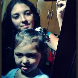ㅤㅤㅤ -  Famiilia  @quadrilhadeluxo * ㅤㅤㅤ ,  oos verdadeiiros eeu seei queem Sãoo !   ♥