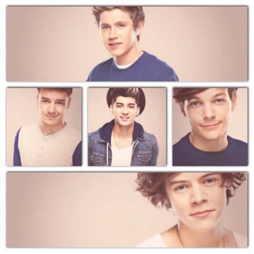 One Direction and The Script are amayzing and you argument is invalid