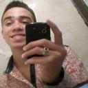 GABi - @GabrielAli_ok - Twitter