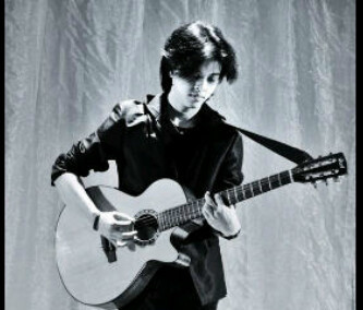Part of parody @bismakarisma ♥ (´⌣`ʃƪ) | #KaumRusuh #DuoKepo | Single tapi gak woles XD | follback just mention