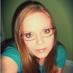Sherry Salomon (@sherrygrrl) Twitter profile photo