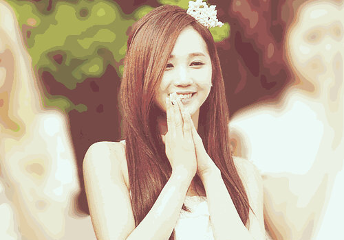 #kaumlabil #HVenusUnited #pucukfams #sundaunited |cute leader