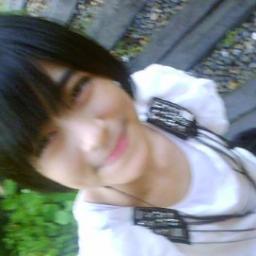 !follow , mention for follback thx|I will be the greatest in the eyes of the world, would be a strong woman| unfollow dosa ,