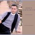 Dudy gunawan (@dudy_14) Twitter profile photo
