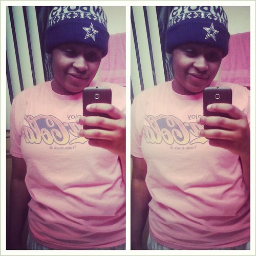 ibehoopin_13's profile picture. Basketball? is a passion , im in love with that passion & that passion is life. Reaching for perfection but my future is not promised. Instagram @jaybezy__