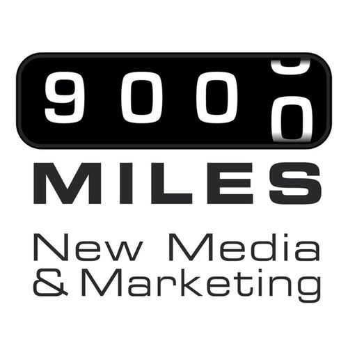 Full-service New Media, Marketing & Graphic Design company based in Nashville, TN