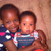 Mutuguti ndungu (@ndungu2011) Twitter profile photo Mutuguti ndungu (@ndungu2011) Twitter profile photo