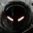Blizzarro's profile image