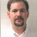 Mark James Mathis - @MarkJMathis - Twitter