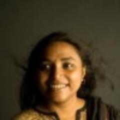 Sr. UX Designer @ Cognizant