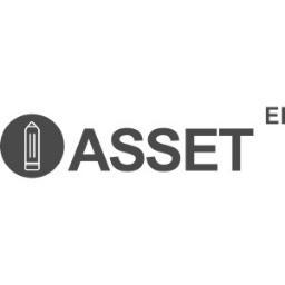 3.5 lac students from 1000 schools in India,Singapore & UAE take ASSET-an assessment test that scientifically checks & benchmarks learning with understanding