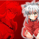 Aj noel figueroa - @ajnoel55 - Twitter