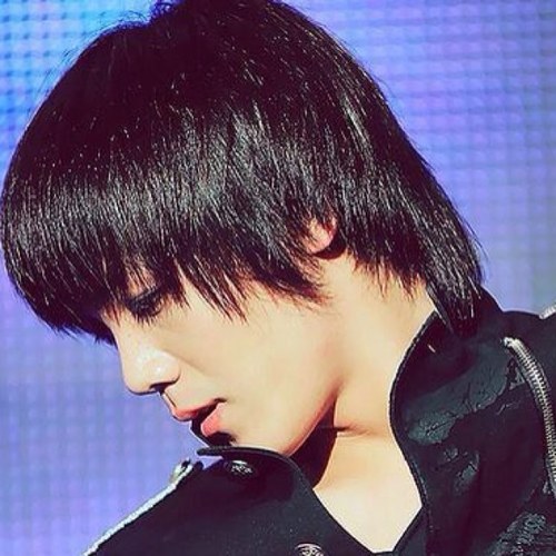 MBLAQ Mir (ro)bot 卑猥なのOKな人のみfollow→@,bye→block で。【R18,BL対応】 君の理想に俺はなる