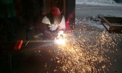 EthanOsterhoudt's profile picture. 