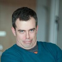 Sean Tabares (@seantabares) 's Twitter Profile