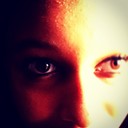 Barry Drew - @BarryDrew879 - Twitter