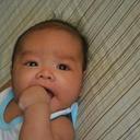 Clarence Stephen E. - @StephenClarence - Twitter