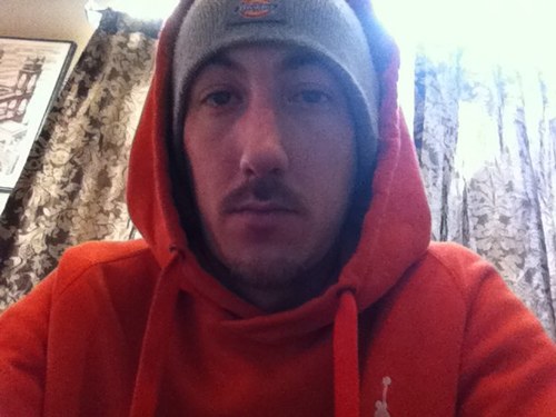 765/Follow me im goin places