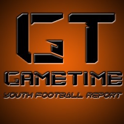 GameTime YFR brings you all the youth football action in the AV. Check for team and league news/information, games, player highlights and interviews, and more!