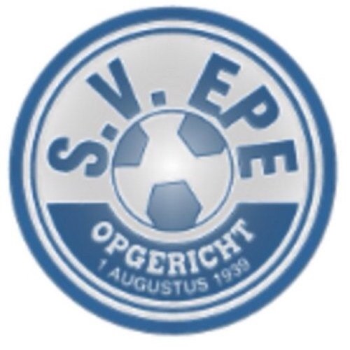 Alle nieuws over S.V. Epe C2 • uitslagen wedstrijdinformatie