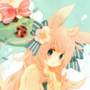 --- rnrn ◗◖ (@0o0rnrn0o0) Twitter