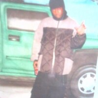 RealLouboy (@reall) 's Twitter Profile
