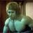 DEGENWLDBOY's profile image