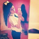 Enoch Edwin - @EnochEdwin340 - Twitter