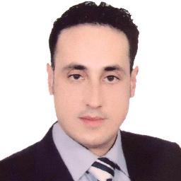 اعمل في مجال تصوير الفوتوغرافي . من محافظة حمص .